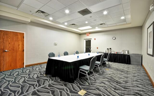Homewood Suites by Hilton Cincinnati-Milford