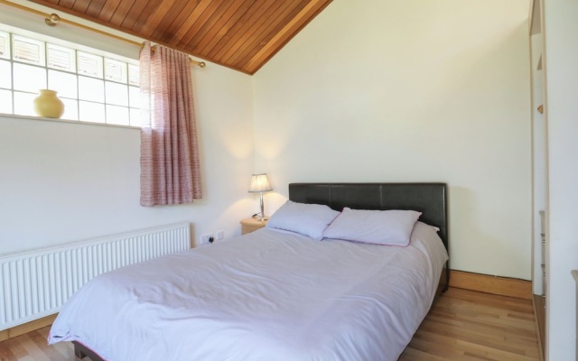 Studio Cottage