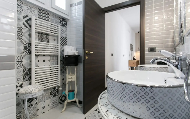 Aparthotel dei Mercanti