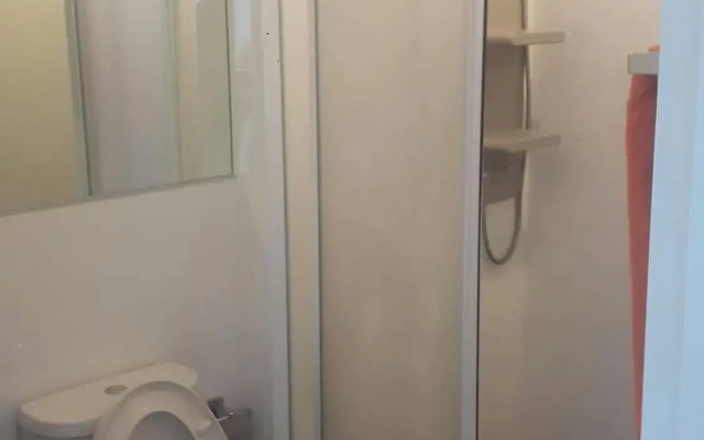 Azure Rio West Wave Pool 1 Bedroom near Airport