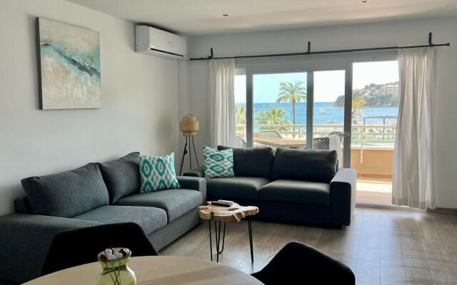 Modern Apartment in Magalluf With Swimming Pool