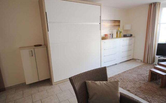 Ferienwohnung-40-in-der-Residenz-Meeresbrandung-mit-Strandkorb