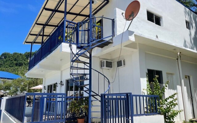 Lopez Beach Resort
