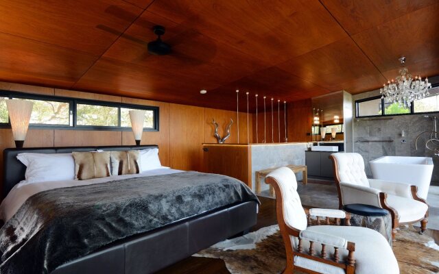 Spicers Sangoma Retreat - Adults Only
