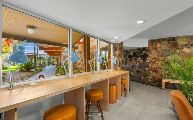 Papago Scottsdale by Reside, Trademark Collection by Wyndham