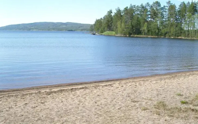 Heimen