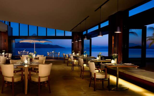 InterContinental Hayman Island Resort, an IHG Hotel