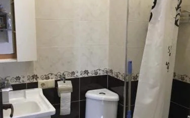 kvartira u kanatnogo vokzala