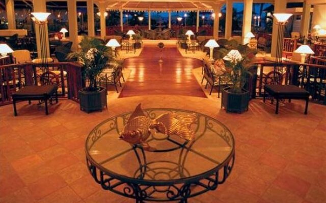 St Lucian by Rex Resorts