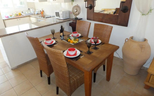 Cyking Apartment 103 Postcode 8046