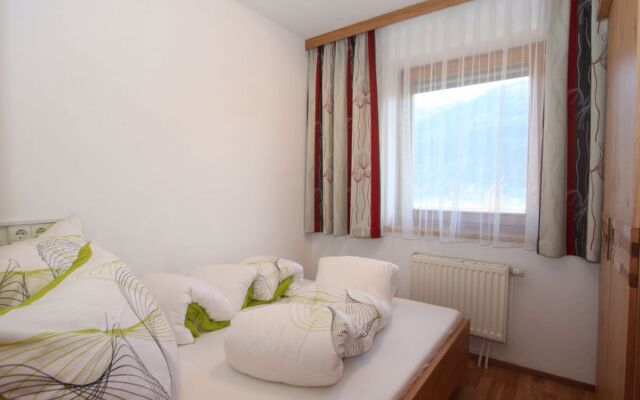 Gasteighof 11827