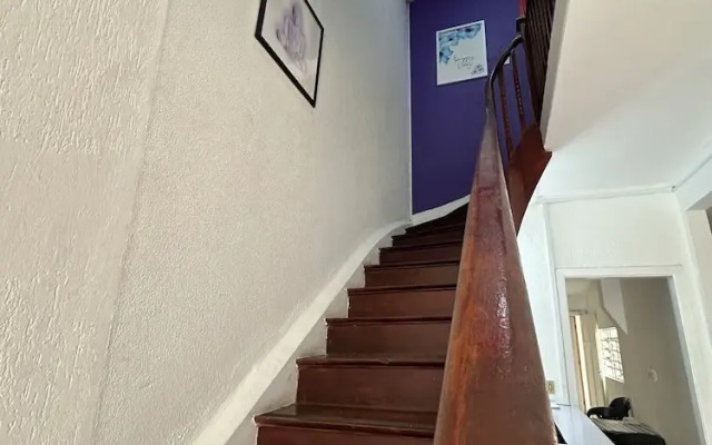 São Paulo Global Hostel
