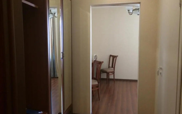 Aquatoria Hotel