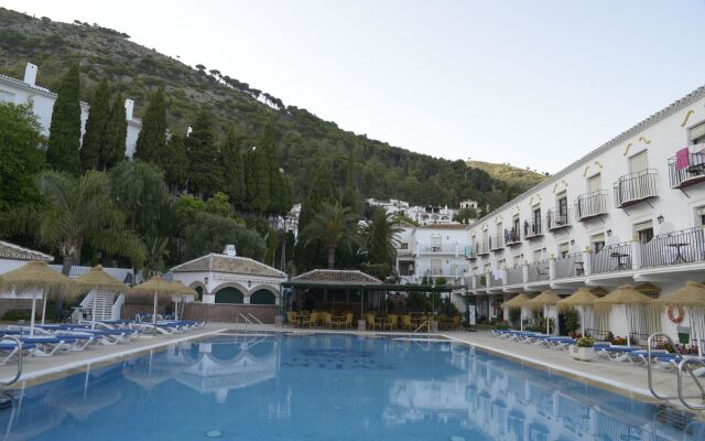 TRH Mijas