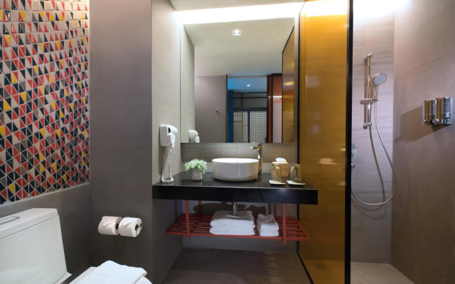 Hotel Ideal