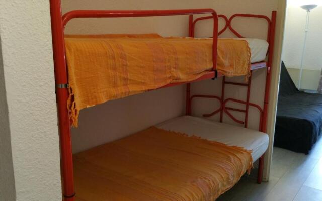 Résidence Cap Azur Appartement 229