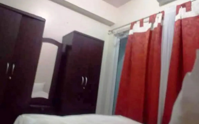 Breeze Residences