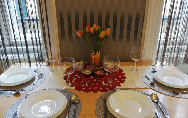 New West10 STAR Center