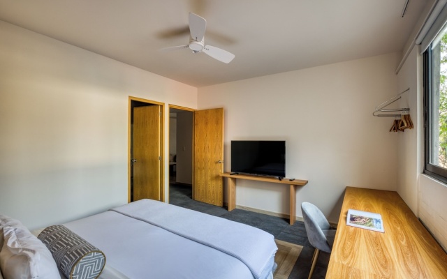 OWA Wellness Centre