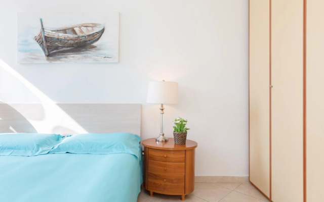 Most convenient apartment in Venice