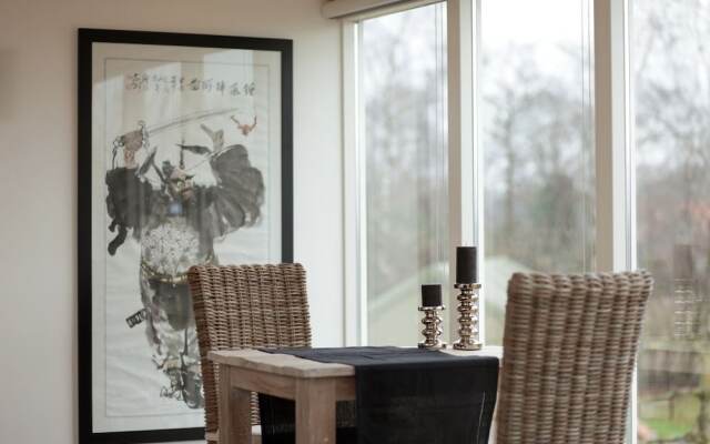 Guesthouse de Heide