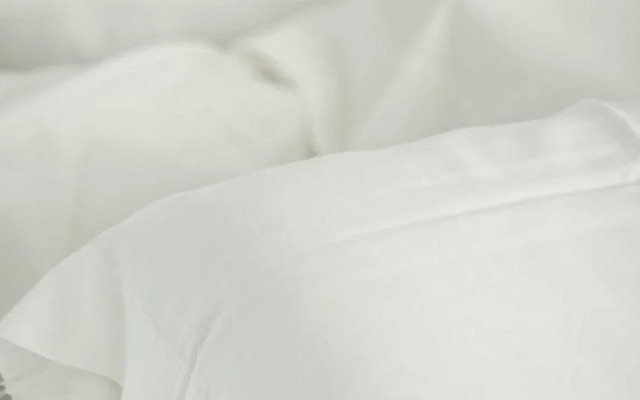 Tramuntana Hotel - Adults Only