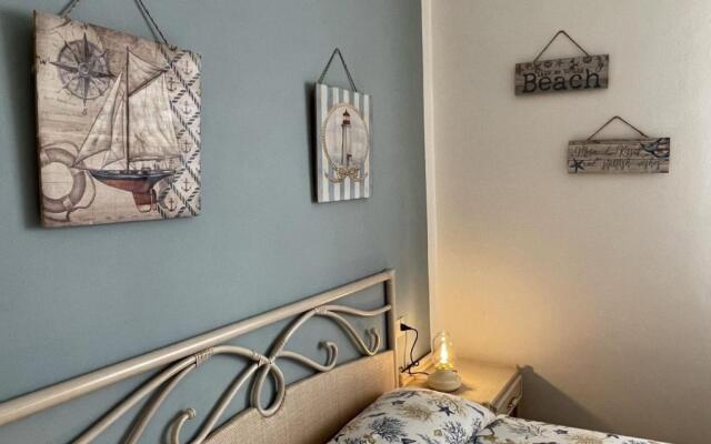 Sera & Mattino Appartamenti by SolturElba