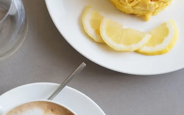 Palazzo Giusti Lecce - Exclusive Boutique Hotel
