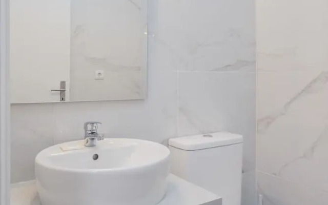 Boutique Rentals - Music House