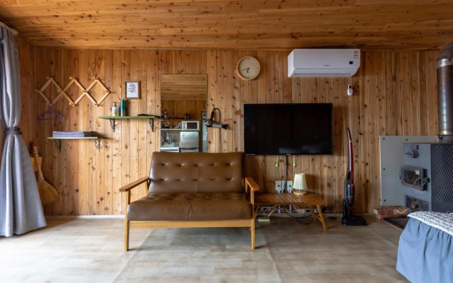 Hado Saeya Saeya Private