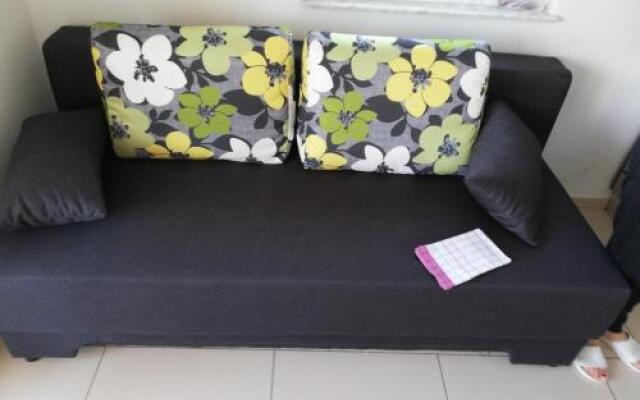 Apartment Juric