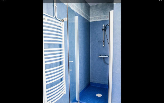 Résidence des Portes du Velay