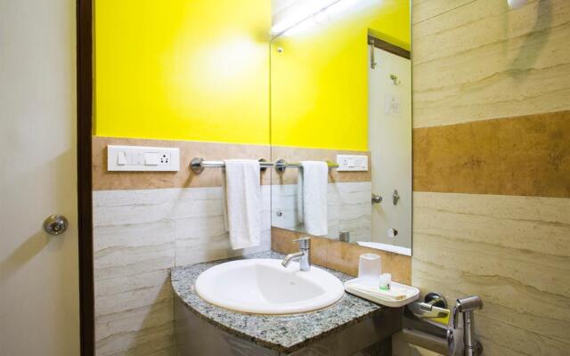 Hotel Dayal