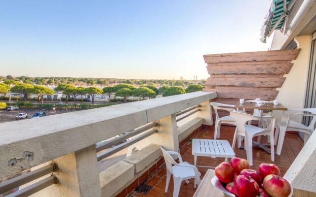 Le Quai aux Fleurs 16839