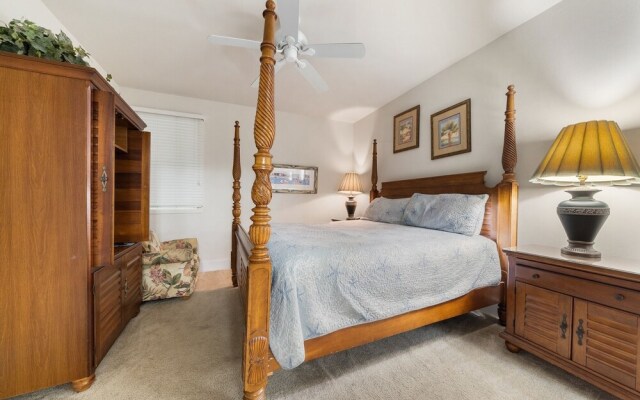 Crd0609 2 Bedroom Condo