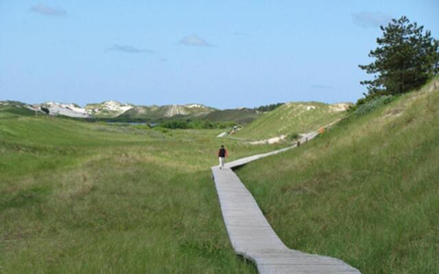 Ferienhaus-Heisser-Sand-Whg-2