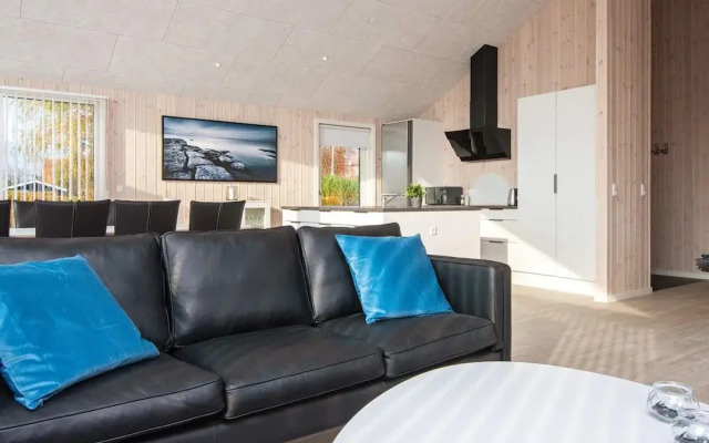 Luxury Beach House With Spa - By Traum Ferienwohnungen