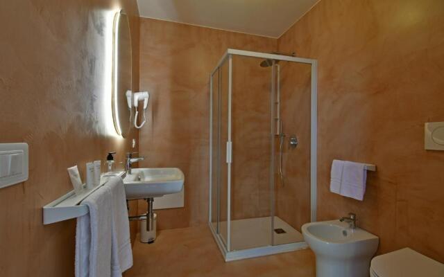 San Anton Hotel