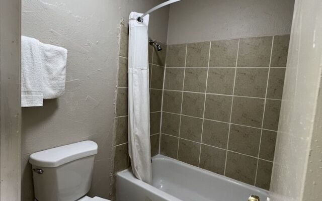 Great Western Inn & Suites
