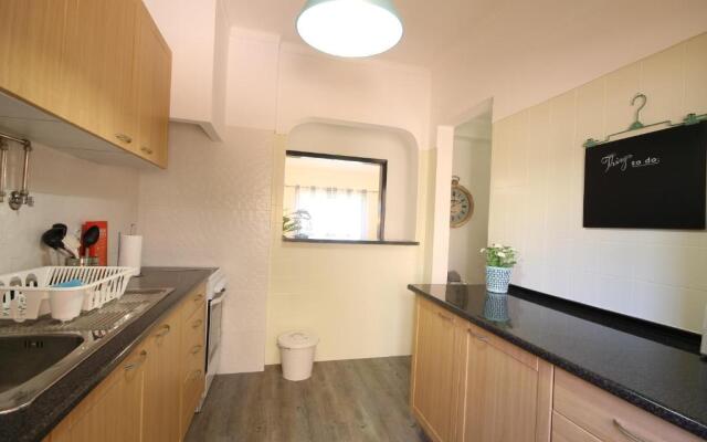 Quinta Nova Apartment by Trip2Portugal