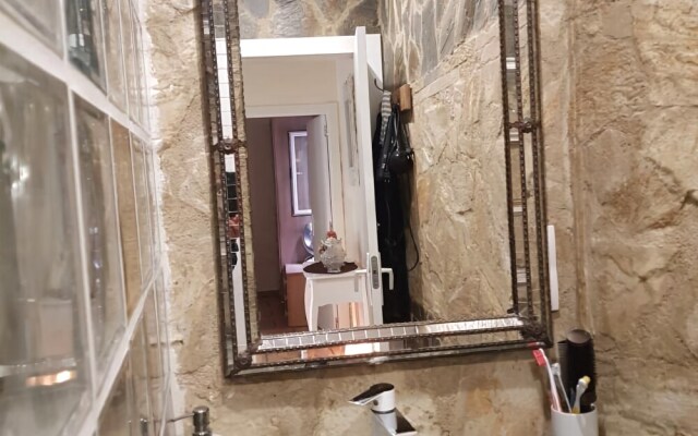 Apartaments Maritime