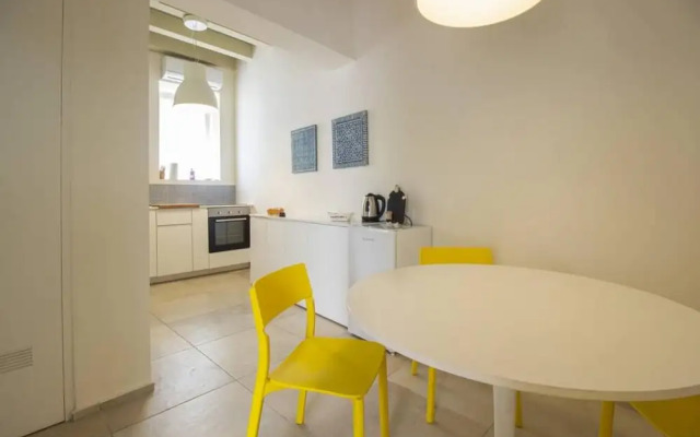 Sr-i754-giude36bt - Ares Easy for two