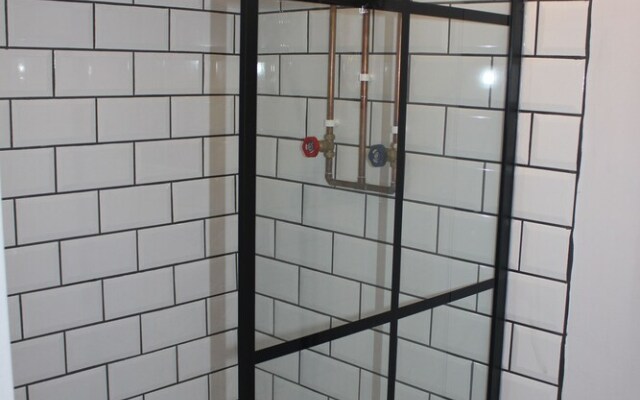 1-bed Apartment in Wells