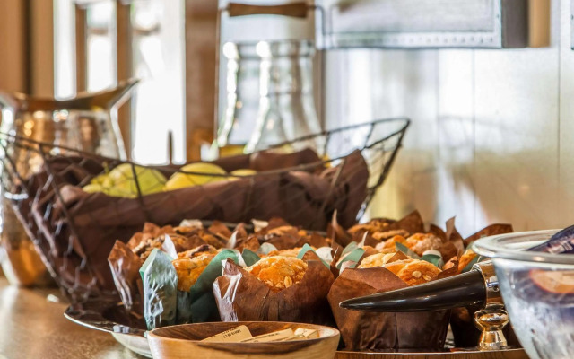 Sierra Sky Ranch, an Ascend Hotel Collection Member