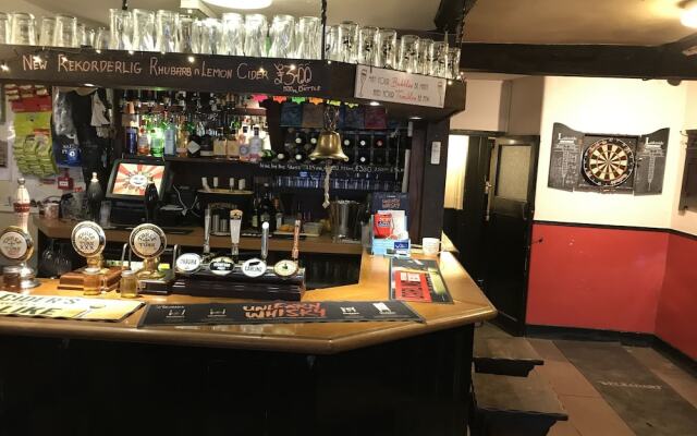 Sun Inn