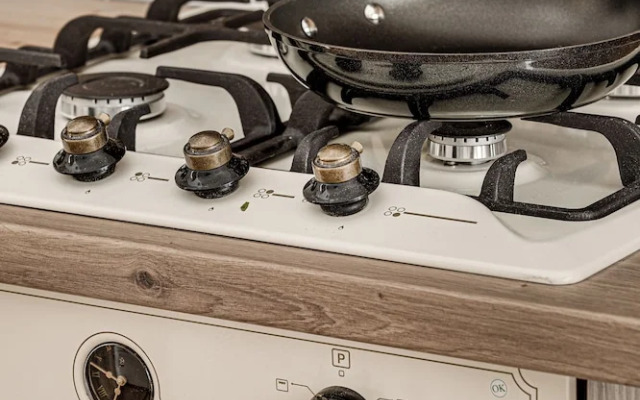 ARI Central Grand Apartments-Luxury Stay