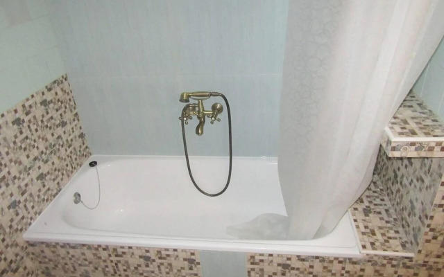 Luxurious Cozy Stay in the Heart of the City