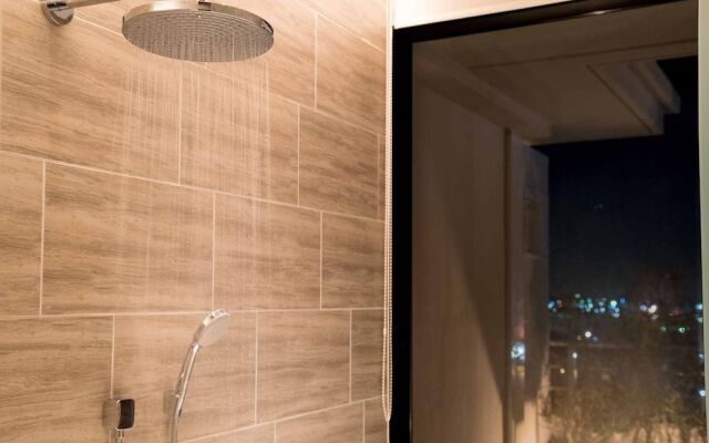 Ocean Terrace Hotel & Wedding