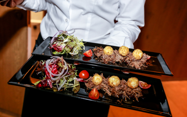 Leonardo Boutique Hotel Mallorca Port Portals