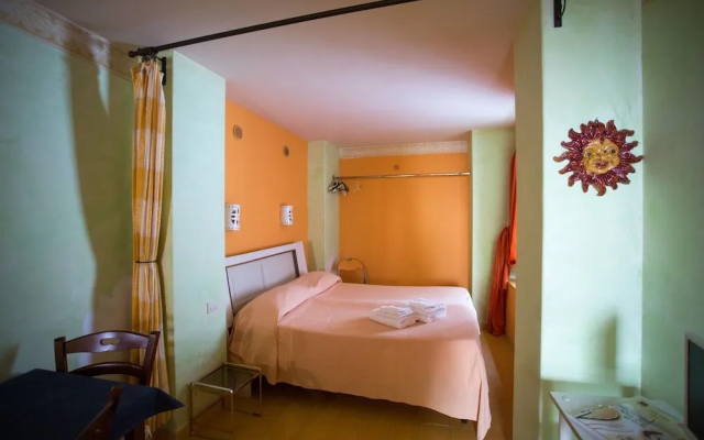 Casa Vela B&B